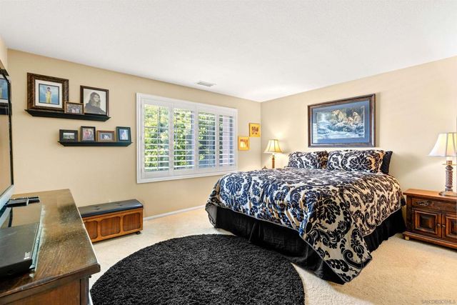 302 Arlington, Oceanside, CA 92057