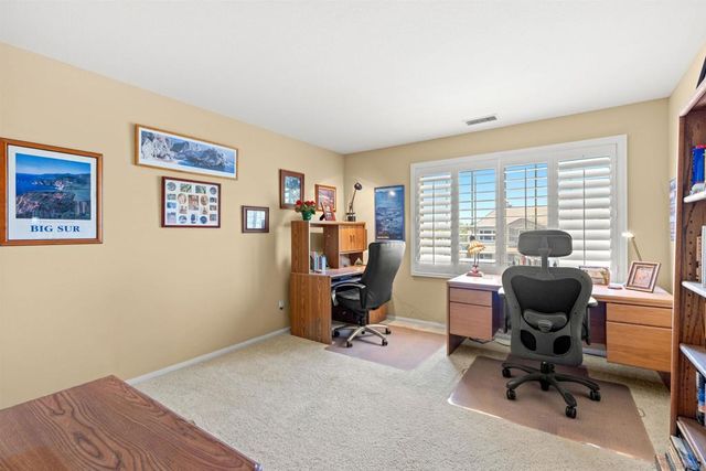 302 Arlington, Oceanside, CA 92057
