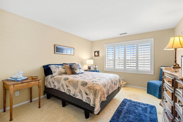 302 Arlington, Oceanside, CA 92057