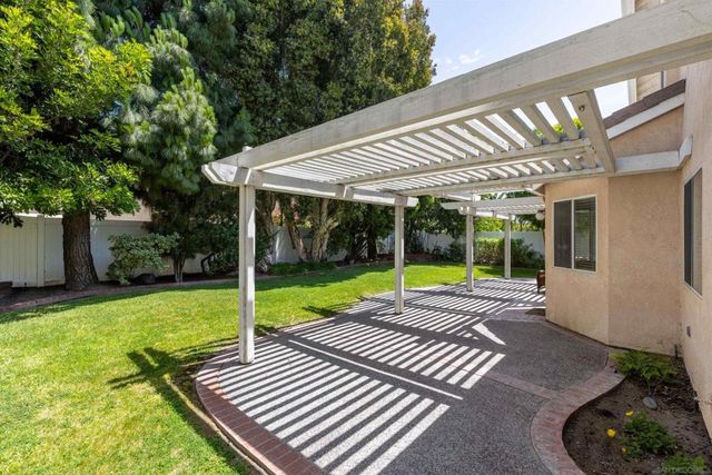 302 Arlington, Oceanside, CA 92057