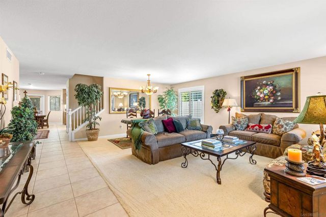 302 Arlington, Oceanside, CA 92057