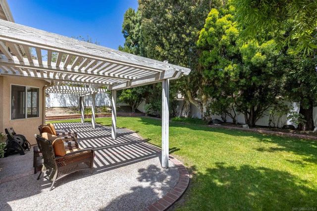 302 Arlington, Oceanside, CA 92057