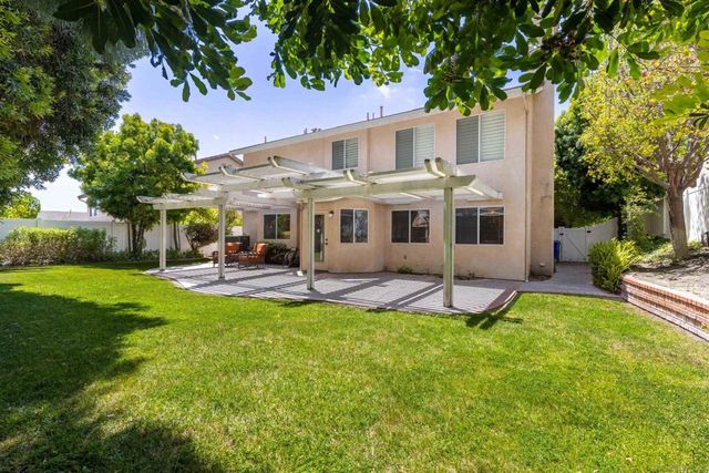 302 Arlington, Oceanside, CA 92057