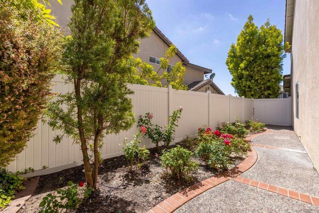 302 Arlington, Oceanside, CA 92057
