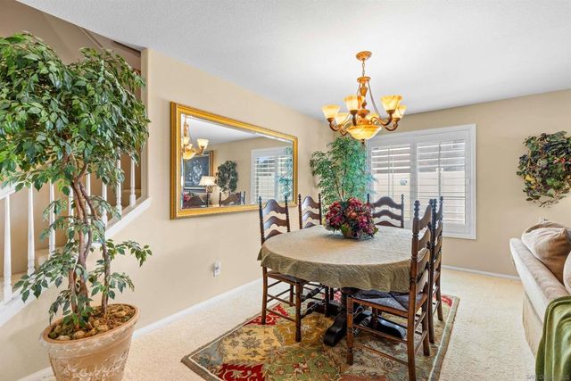 302 Arlington, Oceanside, CA 92057