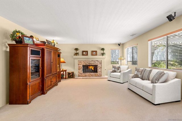 302 Arlington, Oceanside, CA 92057