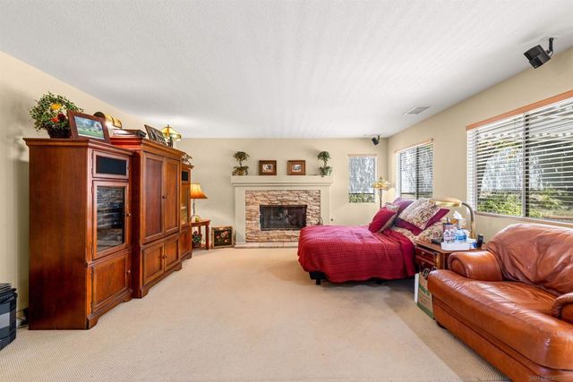 302 Arlington, Oceanside, CA 92057