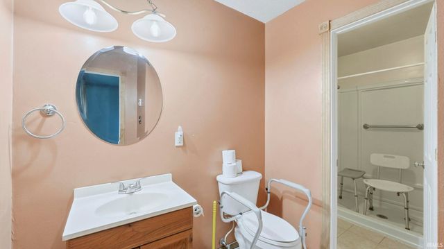 4615 Golfview Drive, Fort Wayne, IN 46818