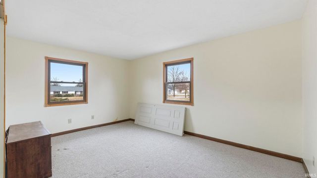 4615 Golfview Drive, Fort Wayne, IN 46818