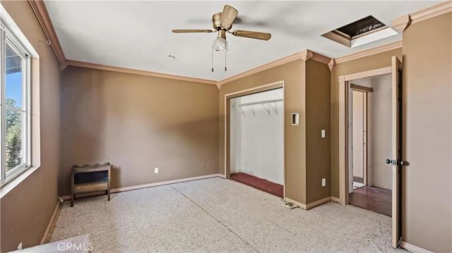 21620 Via Liago, Perris, CA 92570