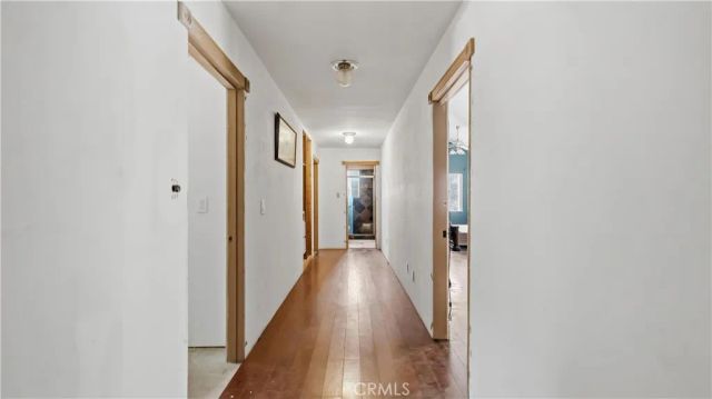 21620 Via Liago, Perris, CA 92570