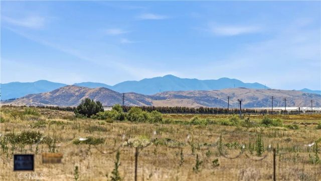 21620 Via Liago, Perris, CA 92570