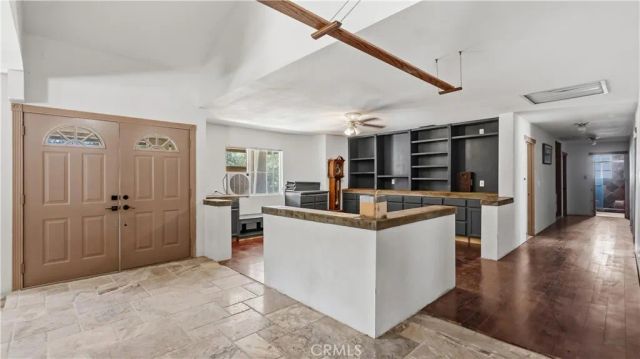21620 Via Liago, Perris, CA 92570