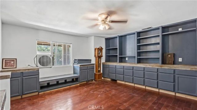 21620 Via Liago, Perris, CA 92570