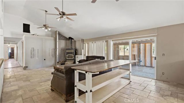 21620 Via Liago, Perris, CA 92570