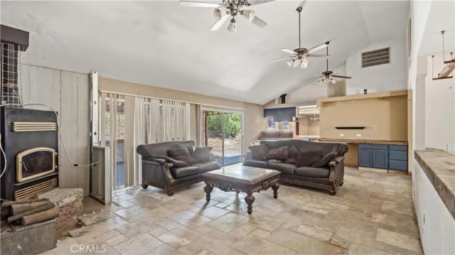 21620 Via Liago, Perris, CA 92570
