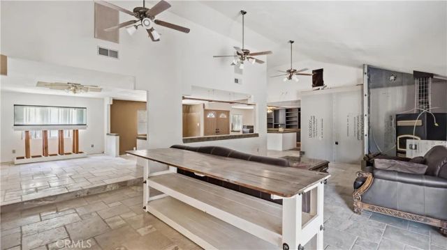 21620 Via Liago, Perris, CA 92570