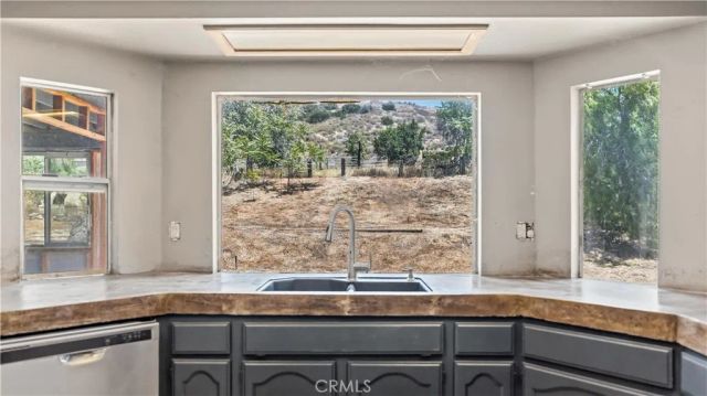 21620 Via Liago, Perris, CA 92570