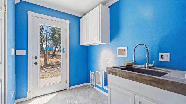 21620 Via Liago, Perris, CA 92570