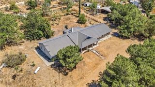 21620 Via Liago, Perris, CA 92570