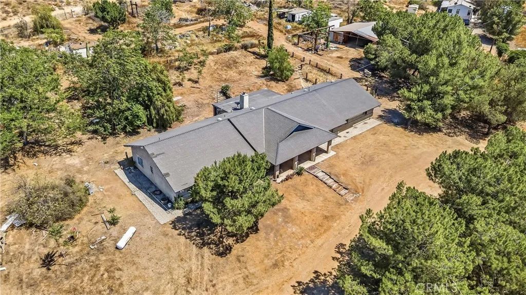 21620 Via Liago, Perris, CA 92570