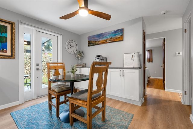 500 Hiland Ave, Coraopolis, PA 15108