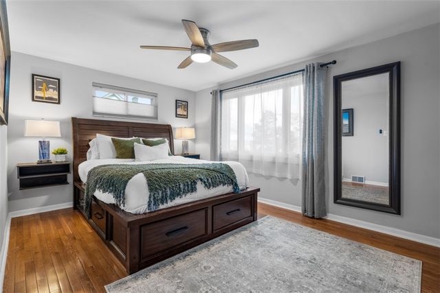 500 Hiland Ave, Coraopolis, PA 15108