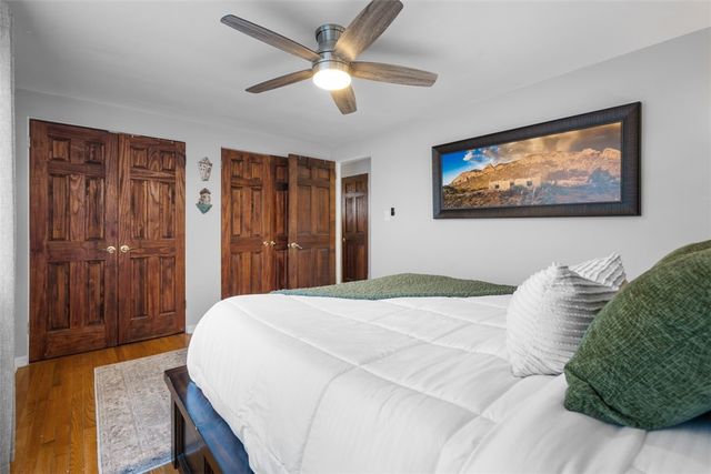 500 Hiland Ave, Coraopolis, PA 15108