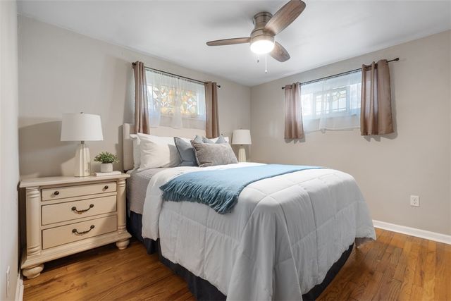 500 Hiland Ave, Coraopolis, PA 15108