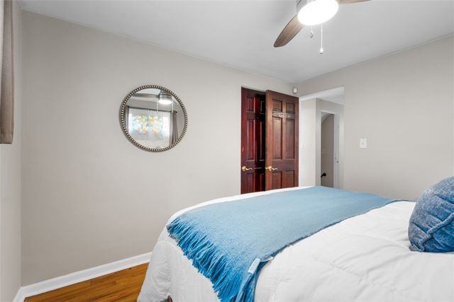 500 Hiland Ave, Coraopolis, PA 15108