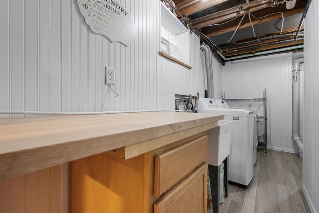 500 Hiland Ave, Coraopolis, PA 15108