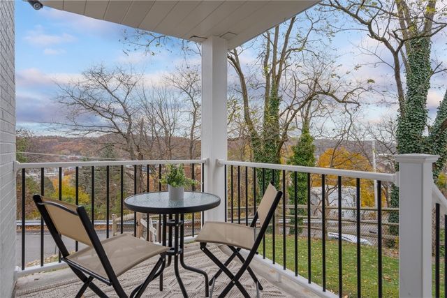 500 Hiland Ave, Coraopolis, PA 15108