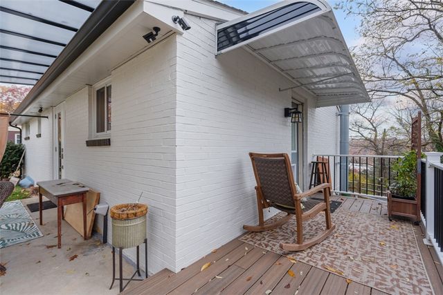 500 Hiland Ave, Coraopolis, PA 15108