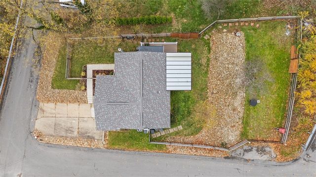 500 Hiland Ave, Coraopolis, PA 15108