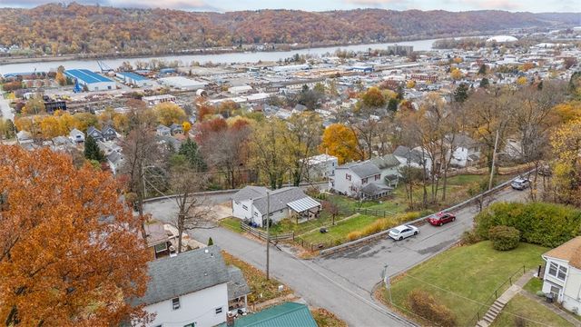 500 Hiland Ave, Coraopolis, PA 15108