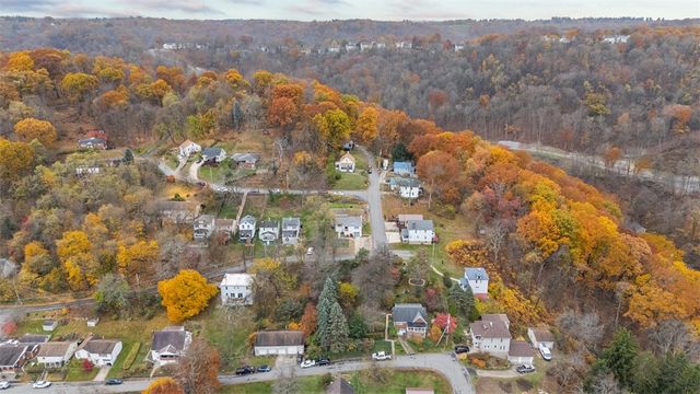 500 Hiland Ave, Coraopolis, PA 15108