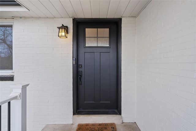 500 Hiland Ave, Coraopolis, PA 15108