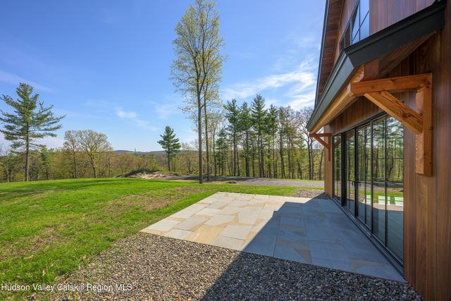 1167 Harlemville Road, Ghent, NY 12075