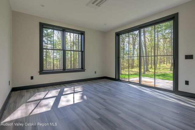 1167 Harlemville Road, Ghent, NY 12075