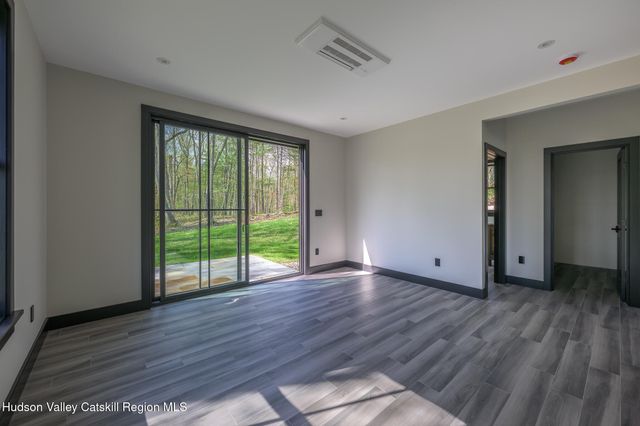 1167 Harlemville Road, Ghent, NY 12075