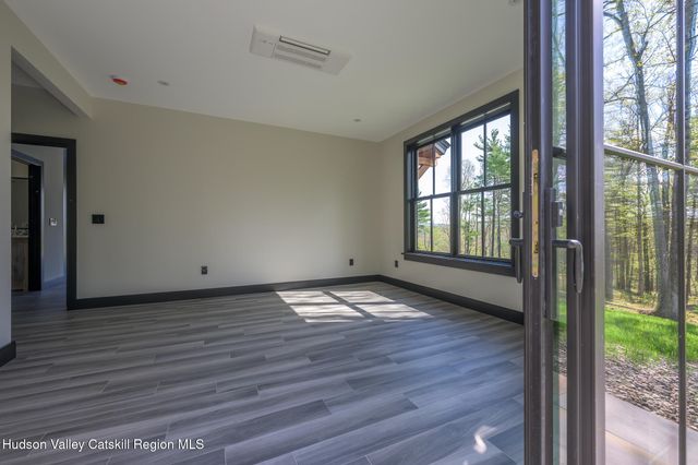 1167 Harlemville Road, Ghent, NY 12075