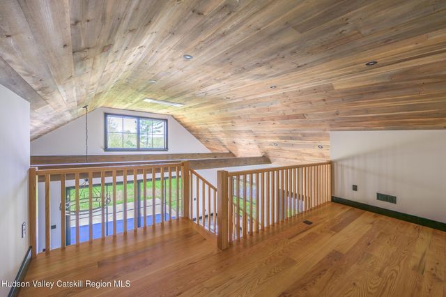 1167 Harlemville Road, Ghent, NY 12075
