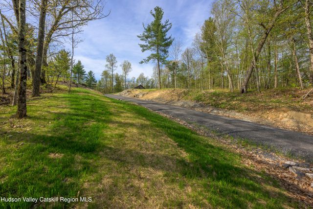 1167 Harlemville Road, Ghent, NY 12075