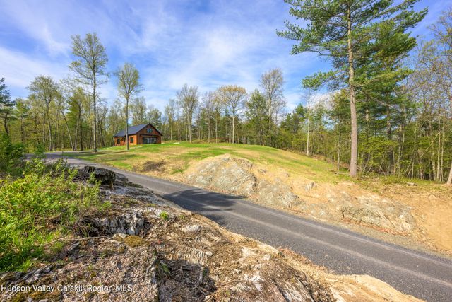 1167 Harlemville Road, Ghent, NY 12075