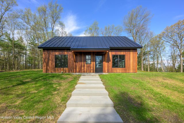 1167 Harlemville Road, Ghent, NY 12075