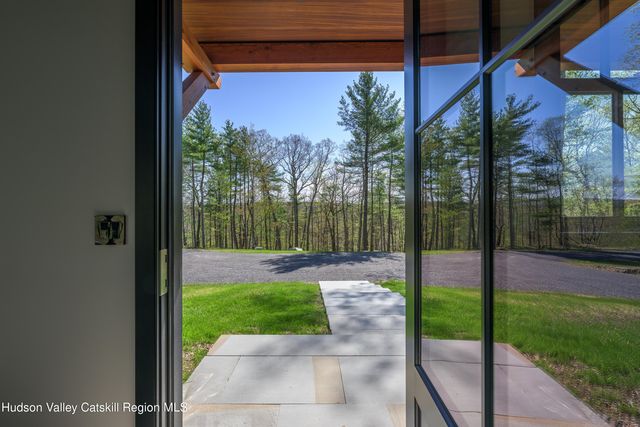 1167 Harlemville Road, Ghent, NY 12075