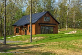 1167 Harlemville Road, Ghent, NY 12075