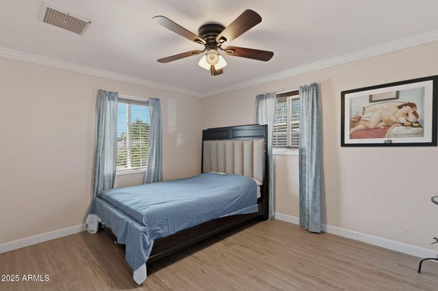 3640 N 21ST Avenue, Phoenix, AZ 85015