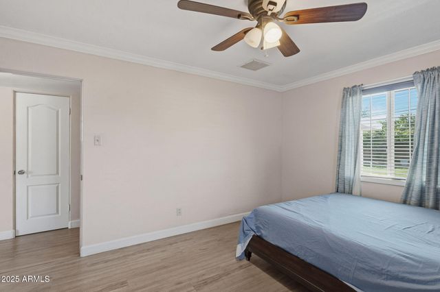 3640 N 21ST Avenue, Phoenix, AZ 85015