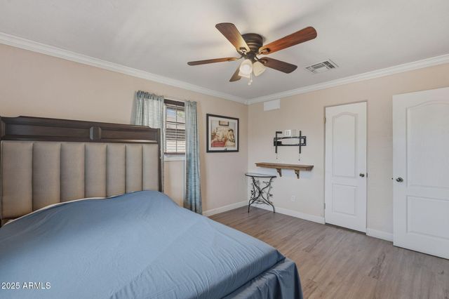 3640 N 21ST Avenue, Phoenix, AZ 85015